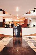 Mövenpick Hotel Egerkingen