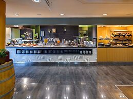 Mövenpick Hotel Egerkingen