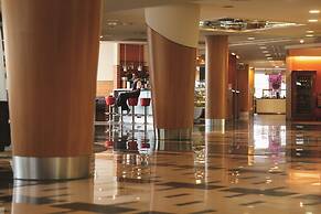 Mövenpick Hotel Egerkingen