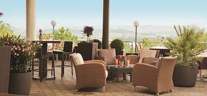 Mövenpick Hotel Egerkingen