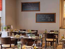 Mövenpick Hotel Egerkingen