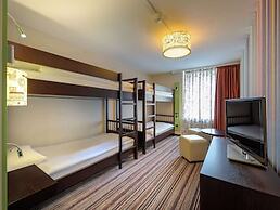 Mövenpick Hotel Egerkingen
