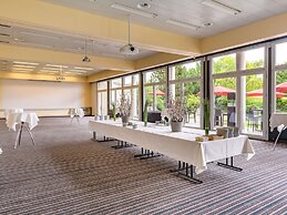 Mövenpick Hotel Egerkingen