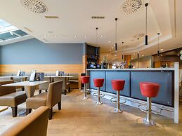 Mövenpick Hotel Egerkingen