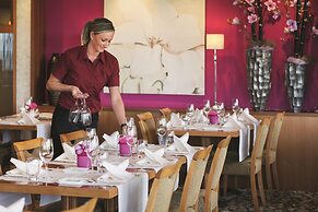 Mövenpick Hotel Egerkingen
