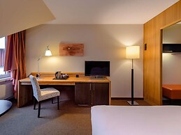 Mövenpick Hotel Egerkingen