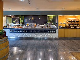 Mövenpick Hotel Egerkingen