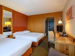 Mövenpick Hotel Egerkingen