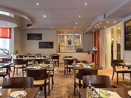 Mövenpick Hotel Egerkingen