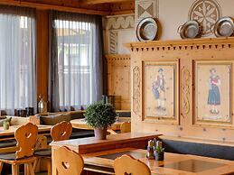Mövenpick Hotel Egerkingen