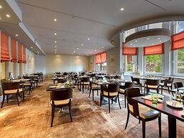 Mövenpick Hotel Egerkingen