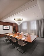 Mövenpick Hotel Egerkingen