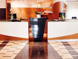 Mövenpick Hotel Egerkingen