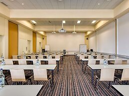 Mövenpick Hotel Egerkingen