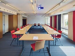 Mövenpick Hotel Egerkingen