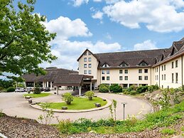 Mövenpick Hotel Egerkingen