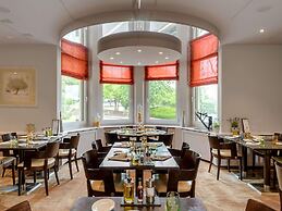 Mövenpick Hotel Egerkingen
