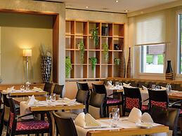 Mövenpick Hotel Egerkingen