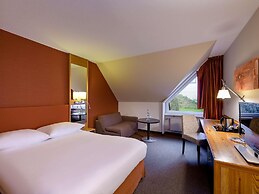 Mövenpick Hotel Egerkingen