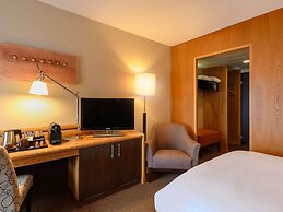 Mövenpick Hotel Egerkingen