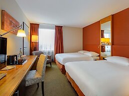 Mövenpick Hotel Egerkingen
