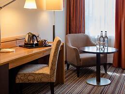 Mövenpick Hotel Egerkingen