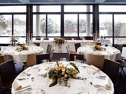 Mövenpick Hotel Egerkingen