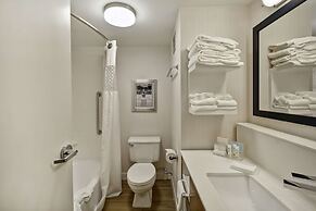 Hampton Inn Auburn