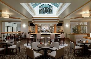 Hilton Boca Raton Suites