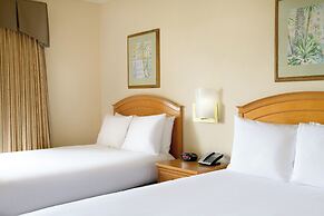 Hilton Boca Raton Suites