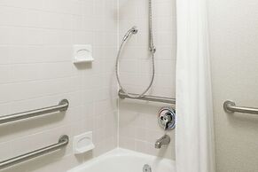 Hilton Boca Raton Suites