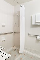 Hilton Boca Raton Suites