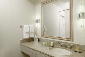 Hilton Boca Raton Suites