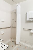 Hilton Boca Raton Suites