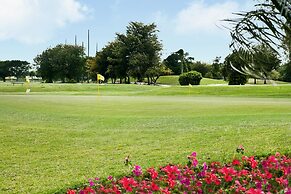 Hilton Boca Raton Suites