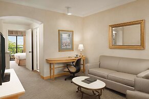 Hilton Boca Raton Suites