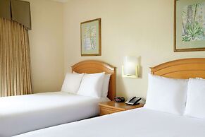 Hilton Boca Raton Suites