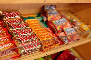 Hilton Boca Raton Suites