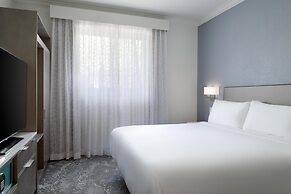 Hilton Boca Raton Suites