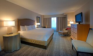 Hyatt Regency Reston