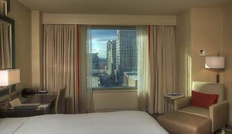 Hyatt Regency Reston