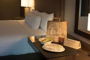 Hyatt Regency Reston