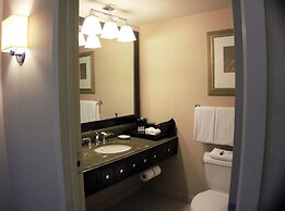 Hyatt Regency Reston