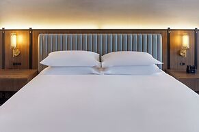 Hyatt Regency Reston