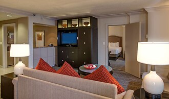 Hyatt Regency Reston