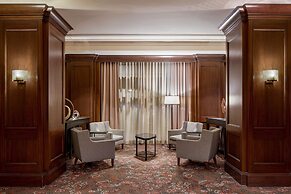 Hyatt Regency Reston