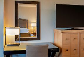 Hyatt Regency Reston