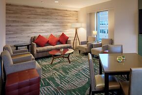 Hyatt Regency Reston