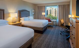 Hyatt Regency Reston
