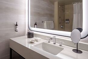 Hyatt Regency Reston